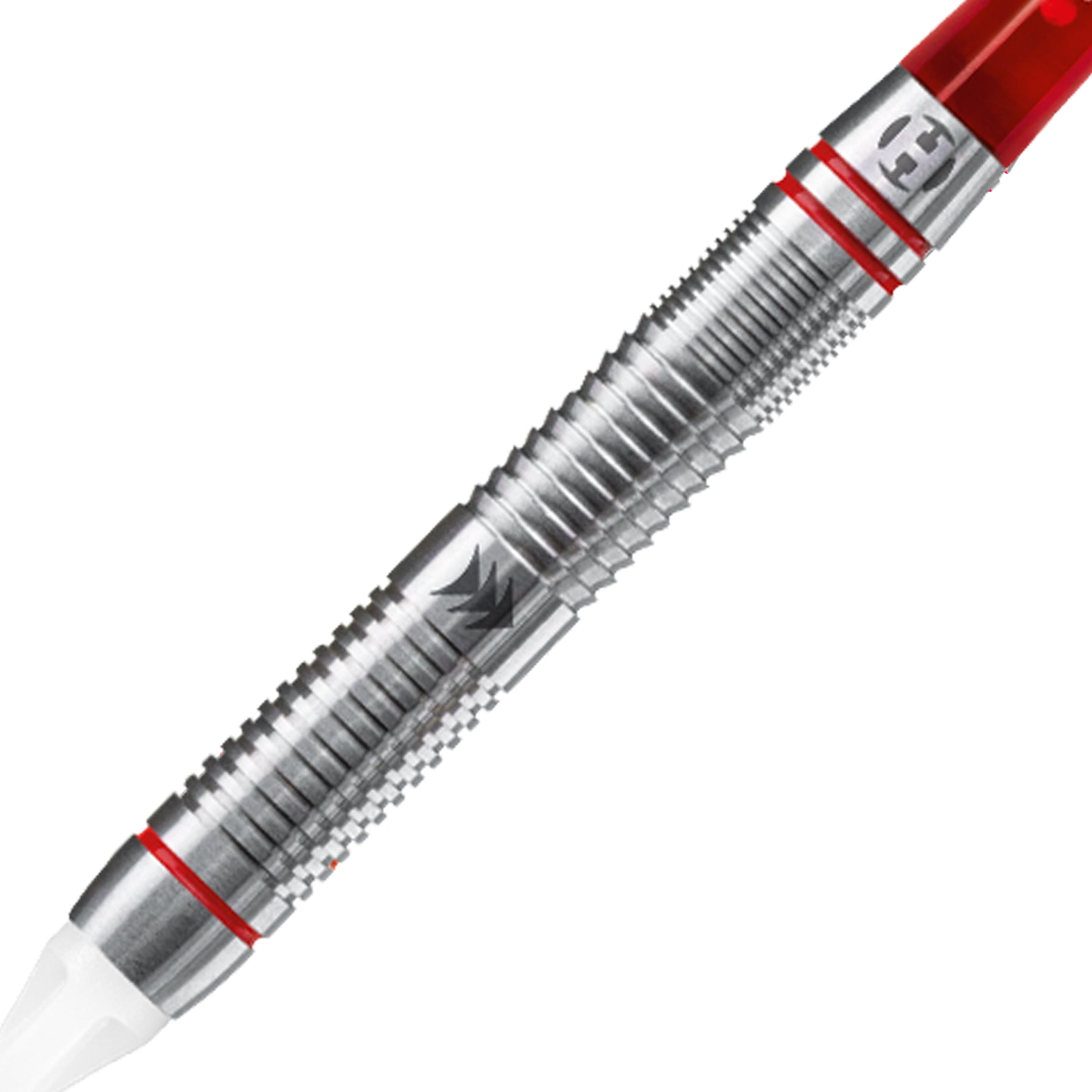 harrows-rapide-90-style-b-softdarts-18gr-dartpfeile image 2