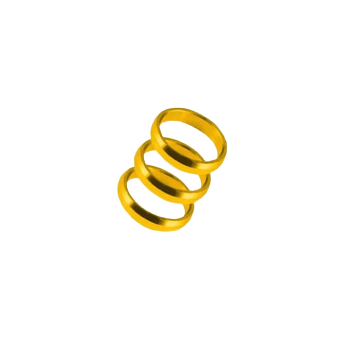 harrows-supergrip-ringe-farbig-dart-zubeh-r-3-st-ck image 4