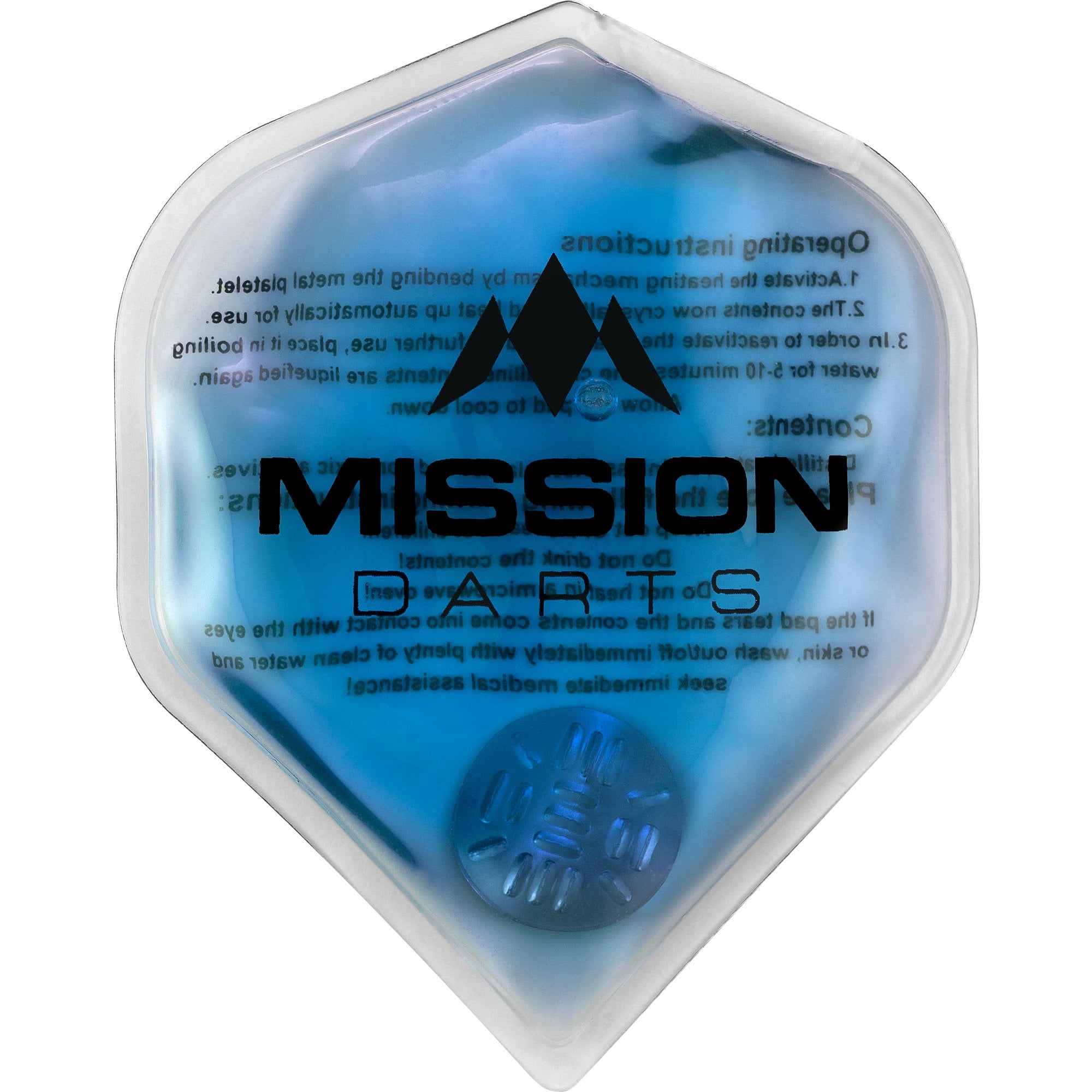 mission-flux-handw-rmer-wiederverwendbar-blau image 3