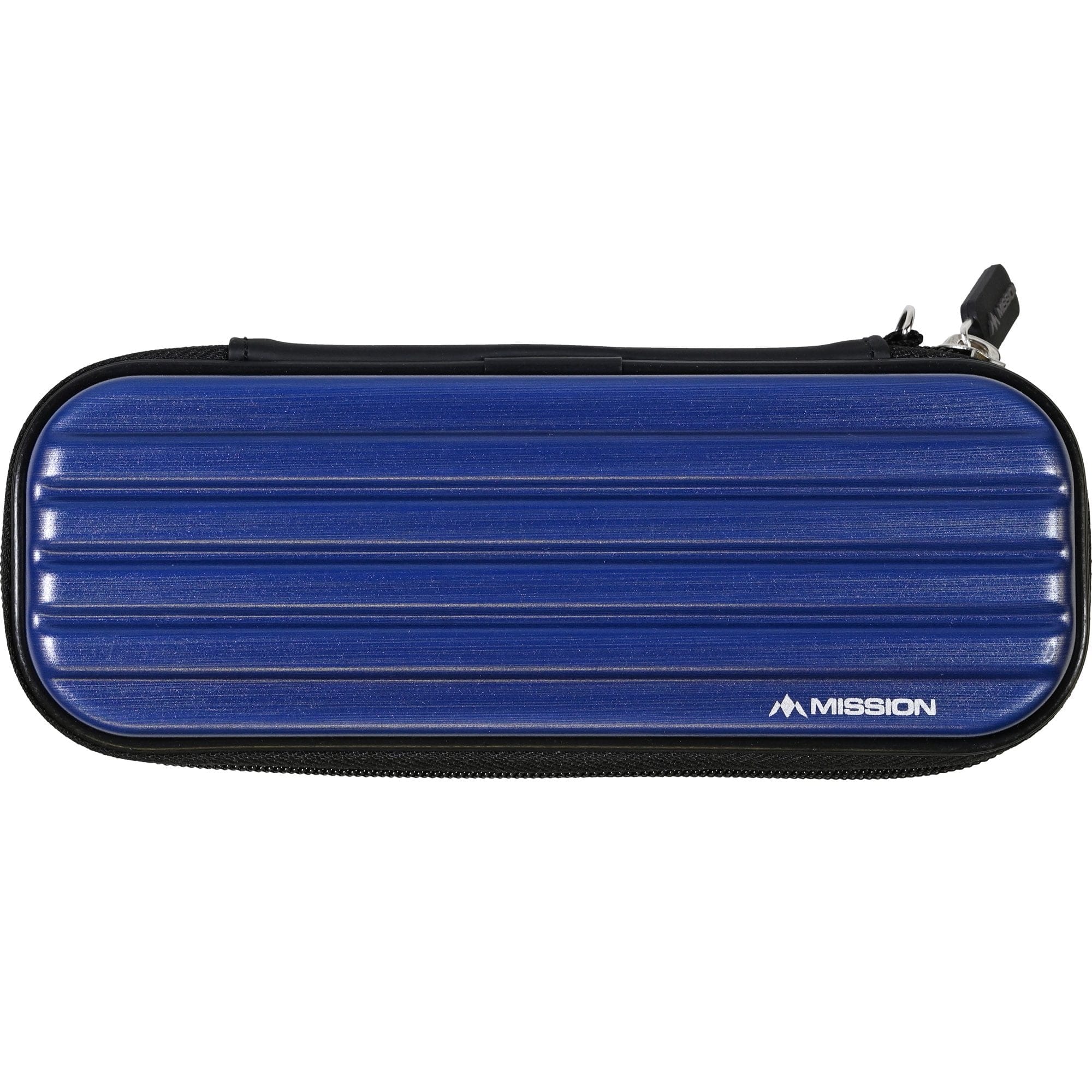 mission-freedom-abs-1-dartcase-schwarz-f-r-1-set-metallic image 6