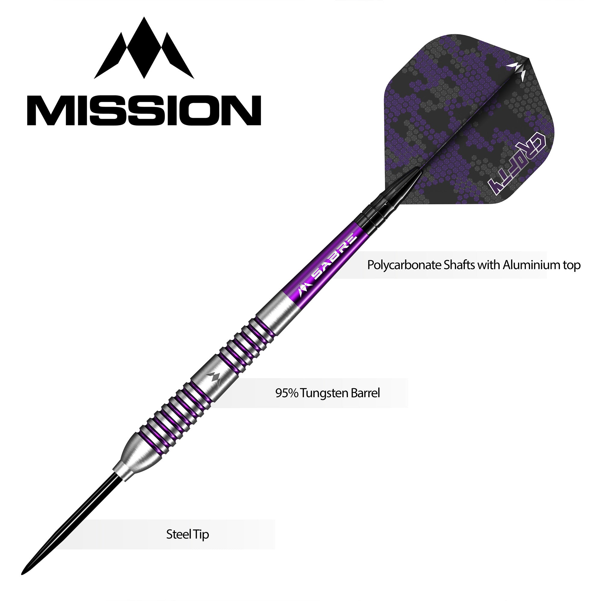 mission-joe-croft-steeldarts-23g-95-tungsten-lila image 4
