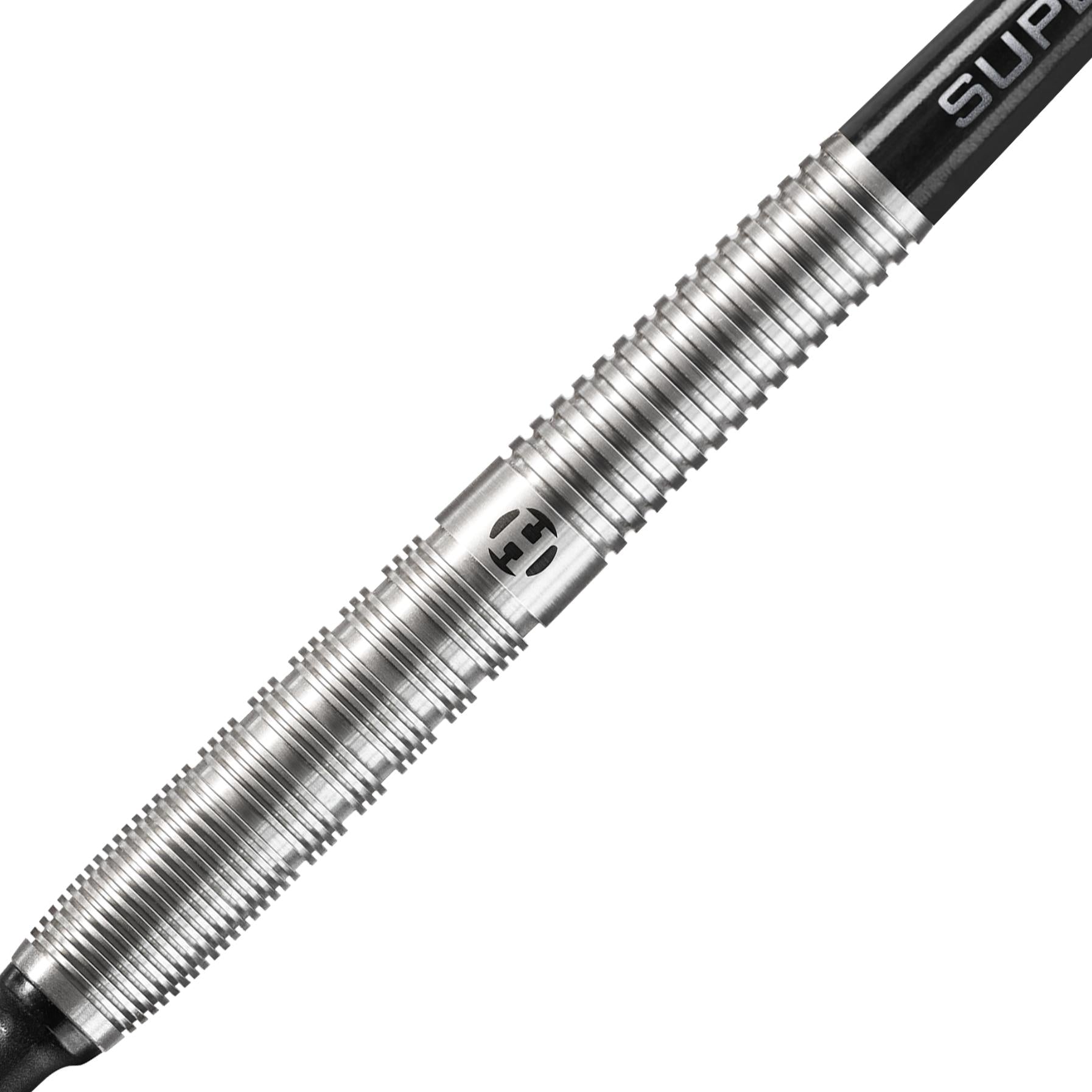 harrows-control-softdarts-18g-80-tungsten-tapered image 2