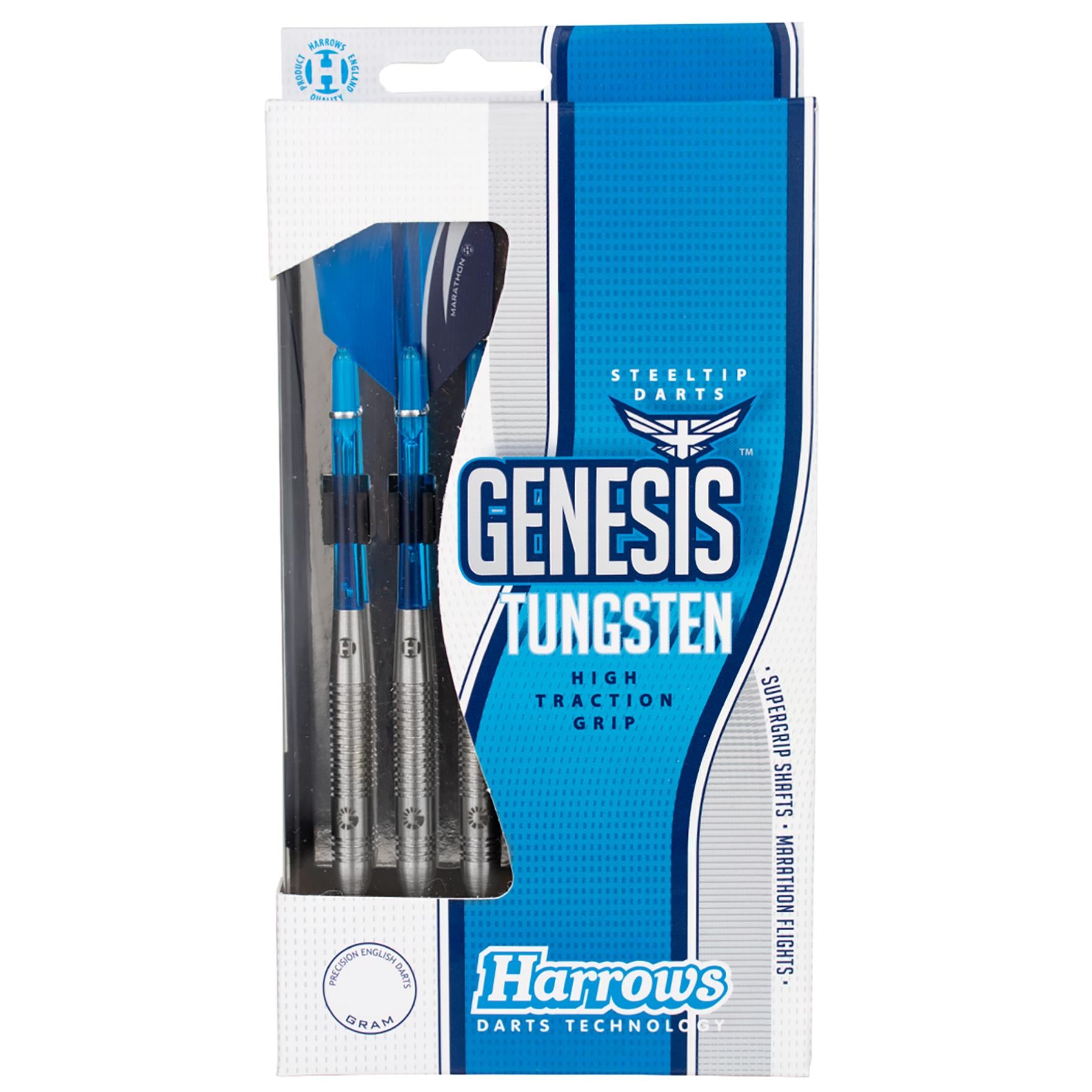 harrows-genesis-style-b-steeldarts-22g-tungsten image 5