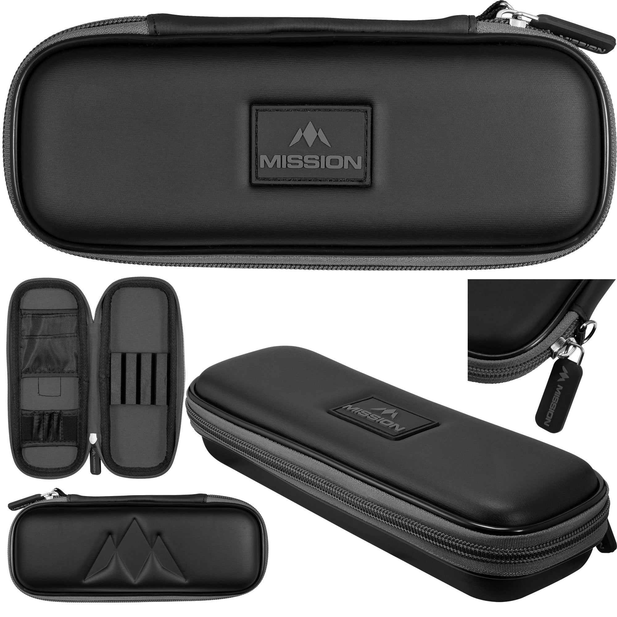 mission-freedom-slim-dart-case-schwarz-f-r-steel-softdart image 6