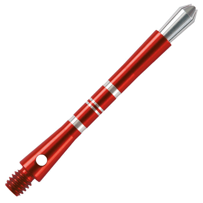 harrows-supergrip-colette-shafts-blau-medium image 3