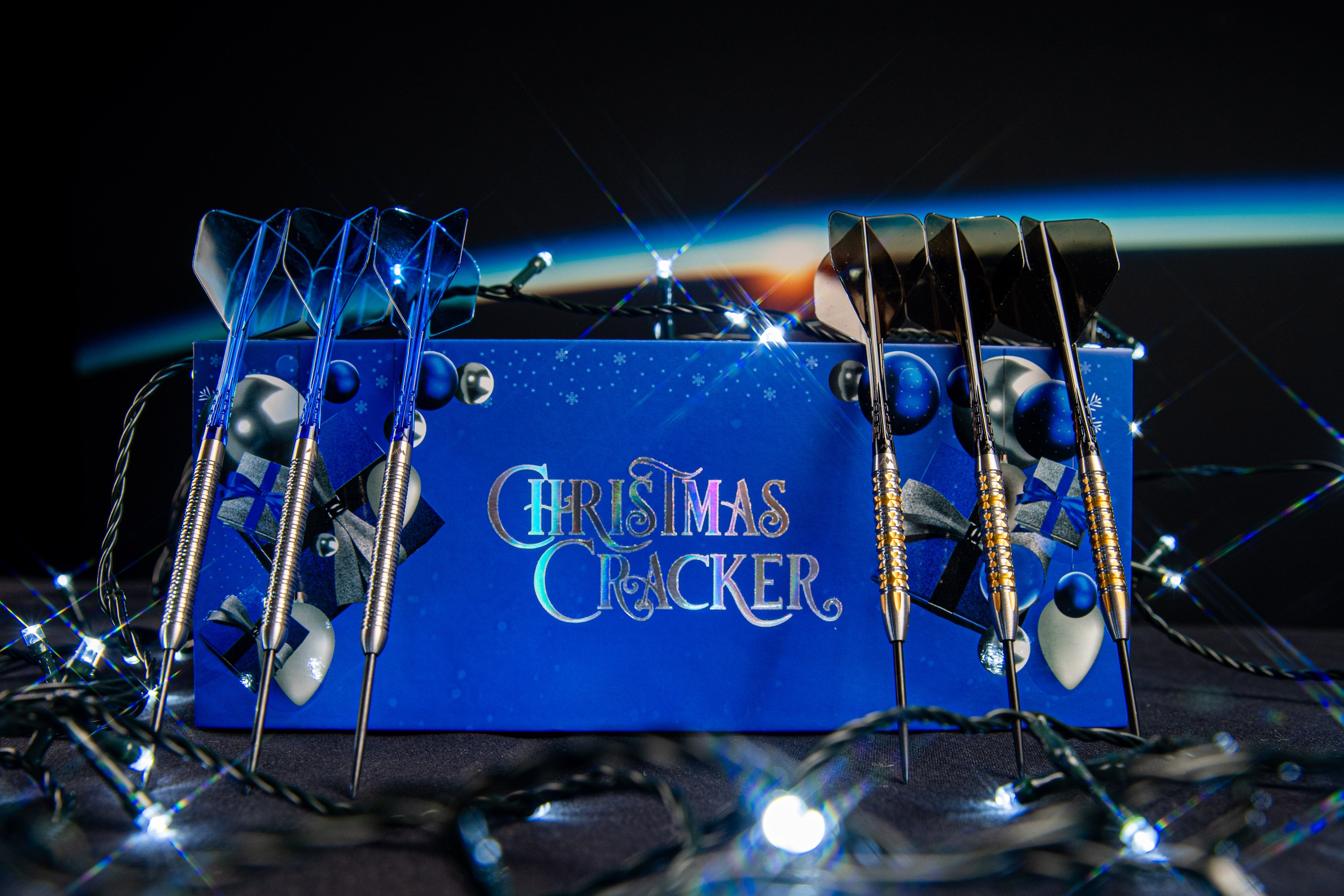 mission-archon-christmas-cracker-steeldarts-set-limitiert image 3