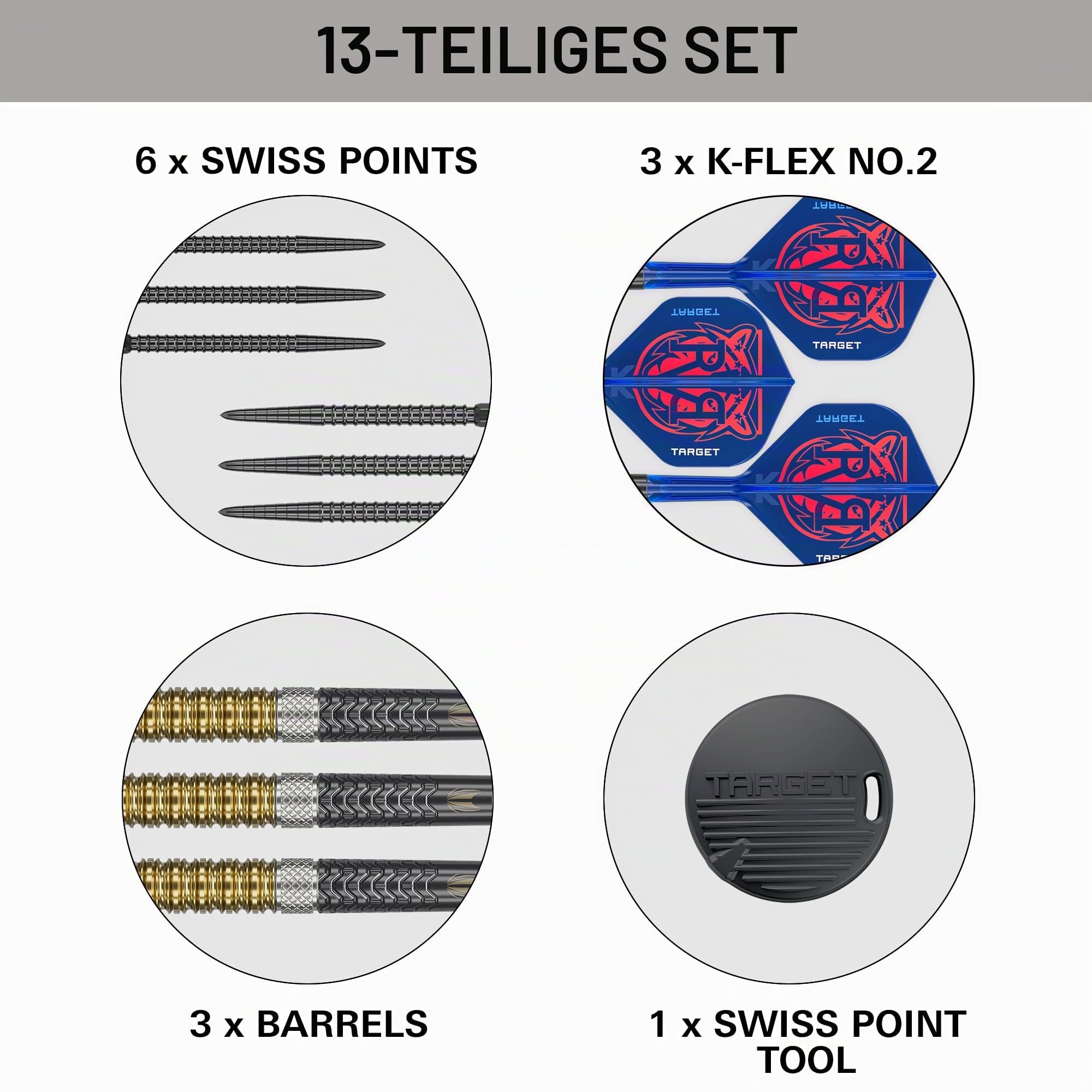 target-rvb-chrono-gen-6-steeldarts-21g-95-tungsten-k-flex image 5