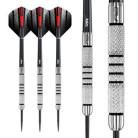 red-dragon-flightmasters-valiant-steeldarts-set-mit-rillengriff image 6