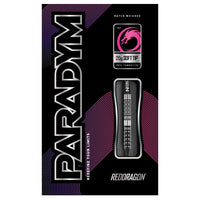 red-dragon-paradym-softdarts-parallel-mit-textur-grip image 4
