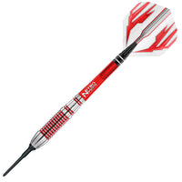 red-dragon-reflex-softdarts-90-tungsten-grip image 3