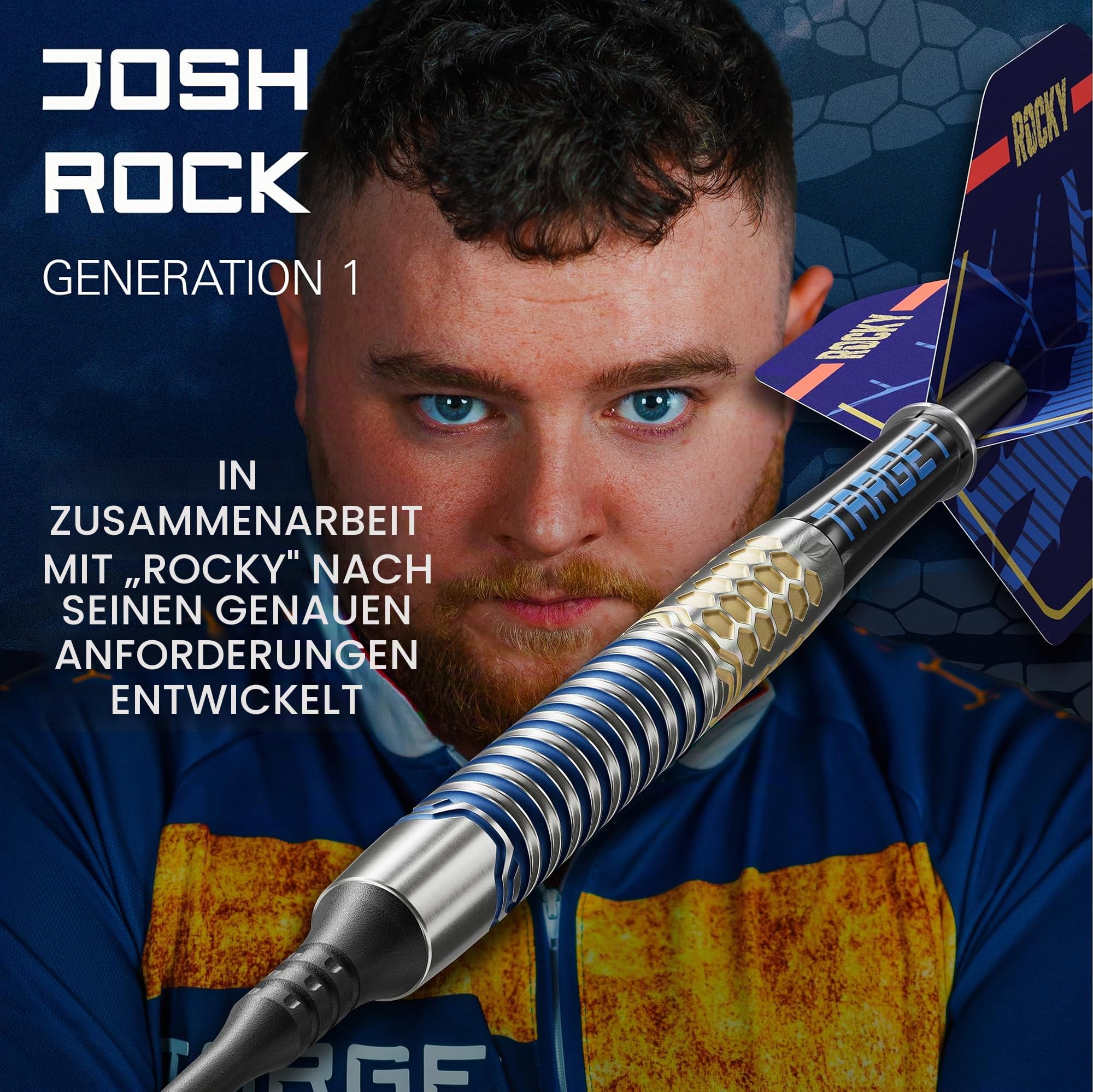 target-josh-rock-gen-1-softdarts-20g-90-tungsten-pixel image 2