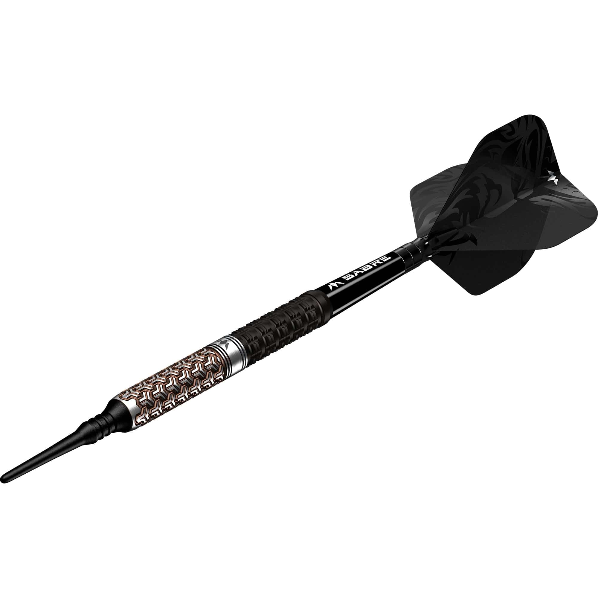 mission-archon-softdarts-97-5-tungsten-18g-schwarz-bronze image 4