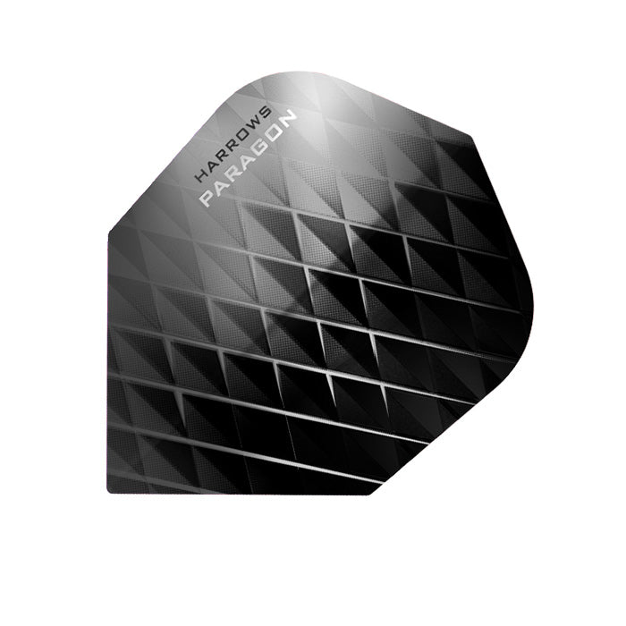 harrows-prime-paragon-flights-7600-dartflights-3er-set-uv image 5