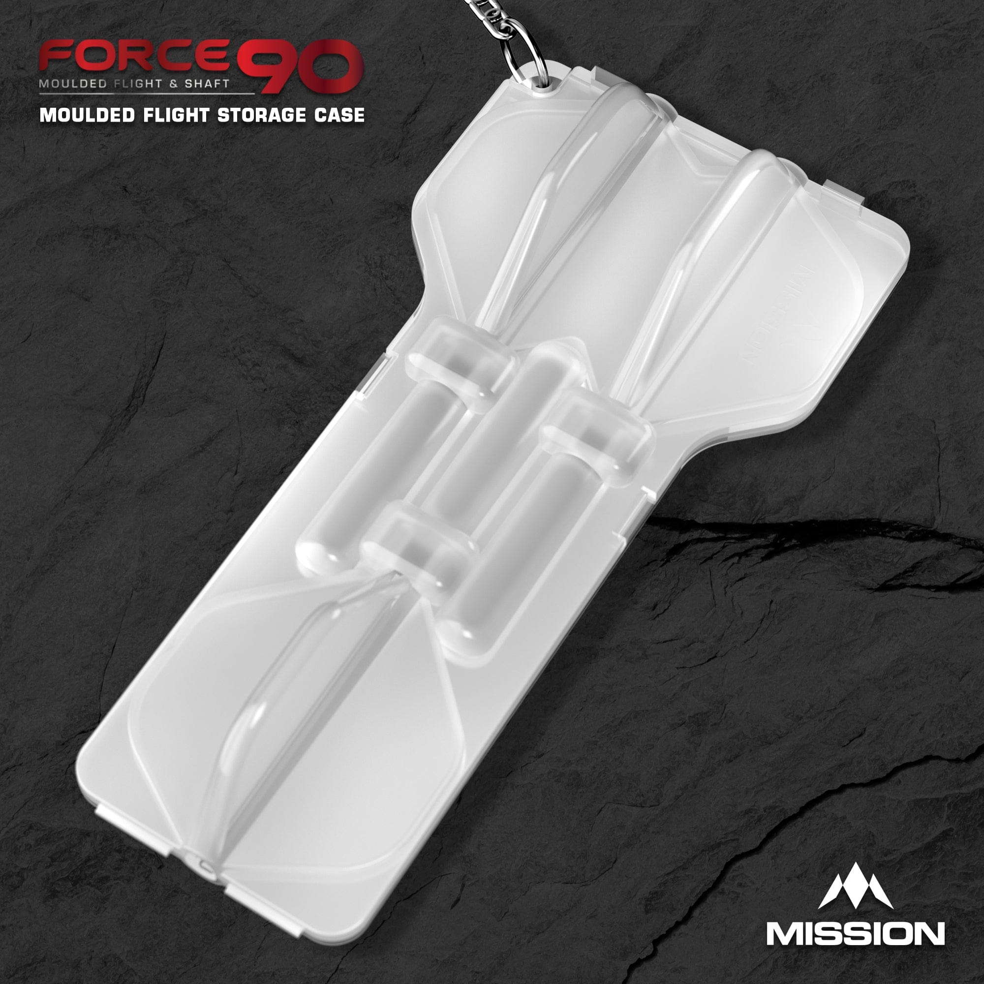 mission-force-90-flightcase-wei-f-r-flights-geformt image 4