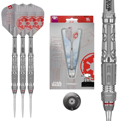 target-star-wars-at-at-steeldarts-23g-90-tungsten image 8