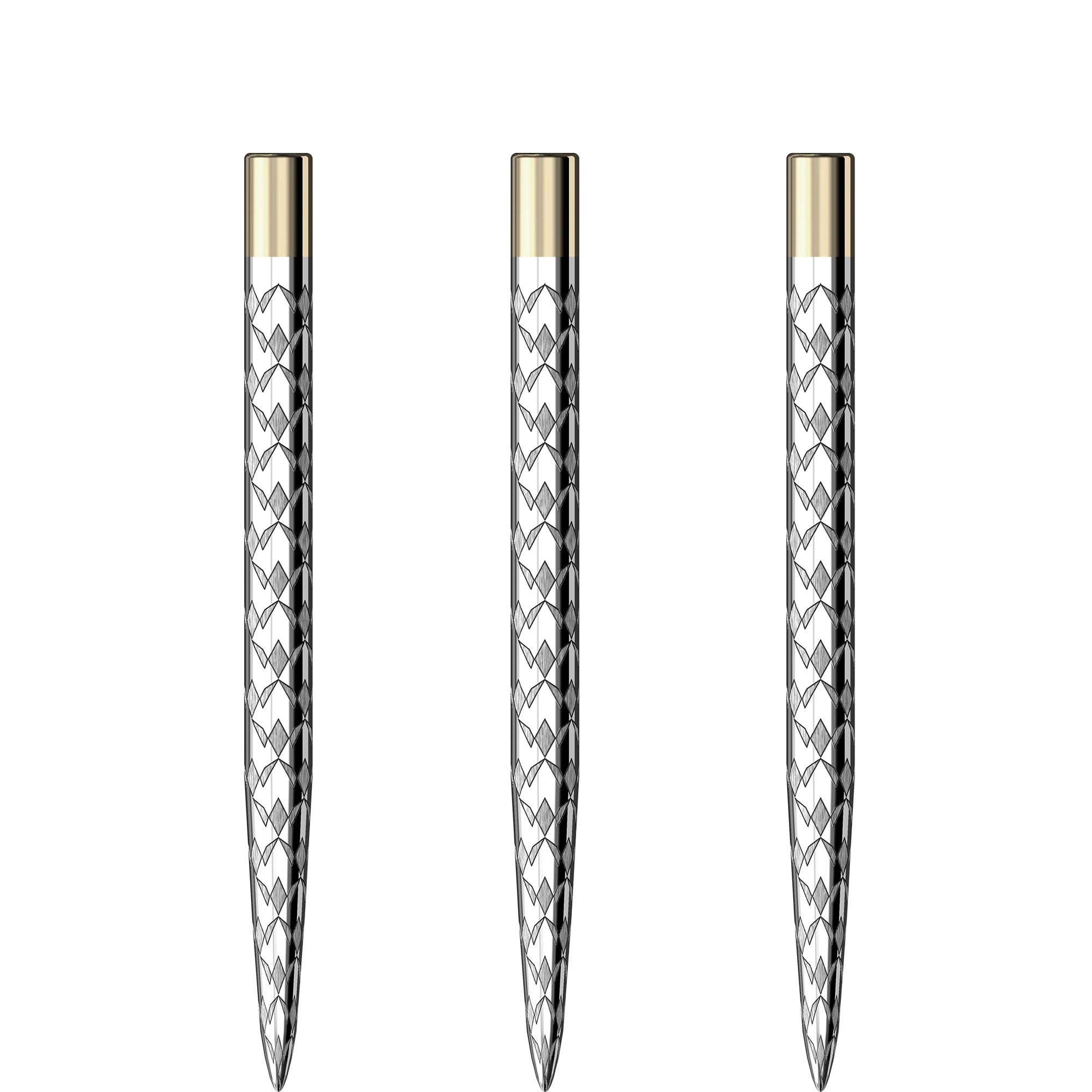 mission-laser-plus-steel-spitzen-32mm-silber-multi-logo-glatt image 3