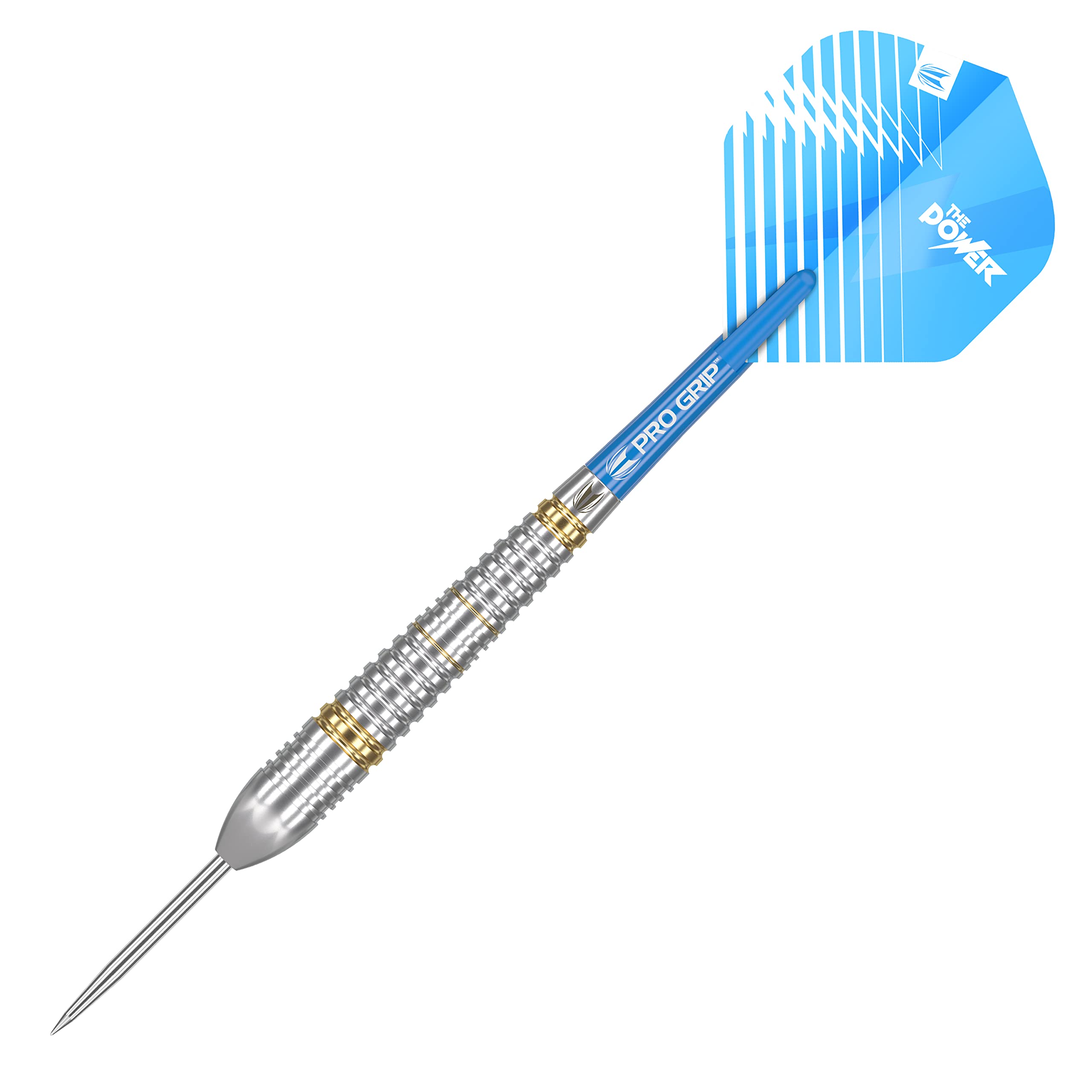 target-phil-taylor-steeldarts-22g-starter-set-mit-tasche image 4