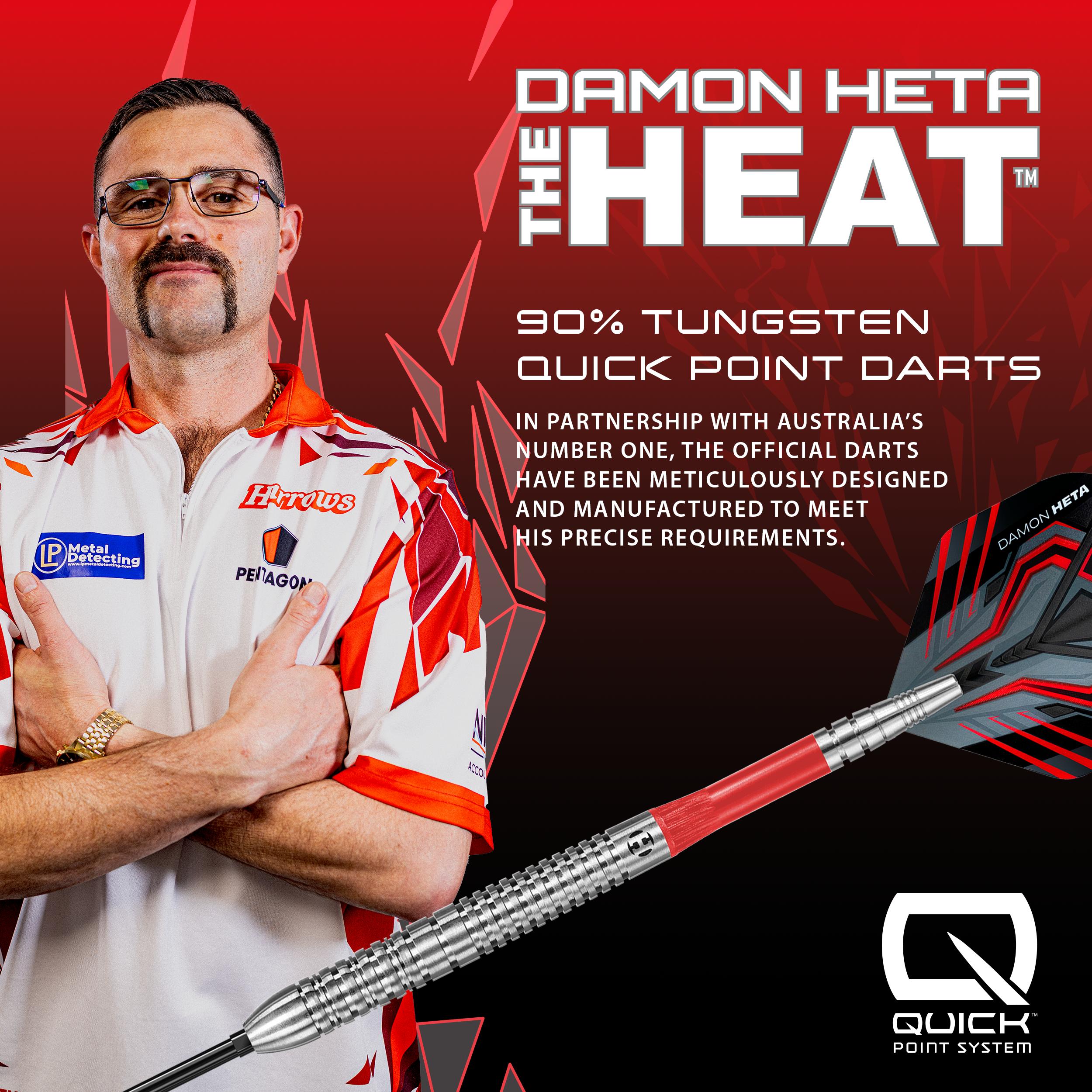 harrows-damon-heta-natural-steeldarts-23g image 6
