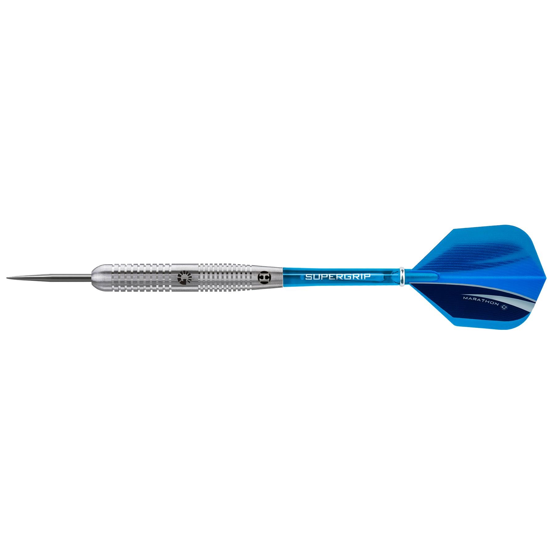 harrows-genesis-style-b-steeldarts-22g-tungsten image 6