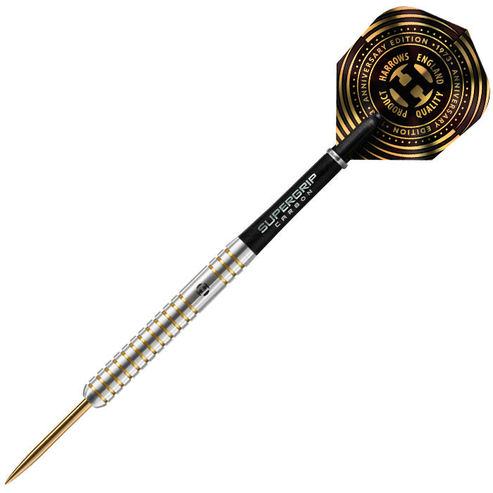 harrows-the-original-90-steeldarts-24g-klassik image 4