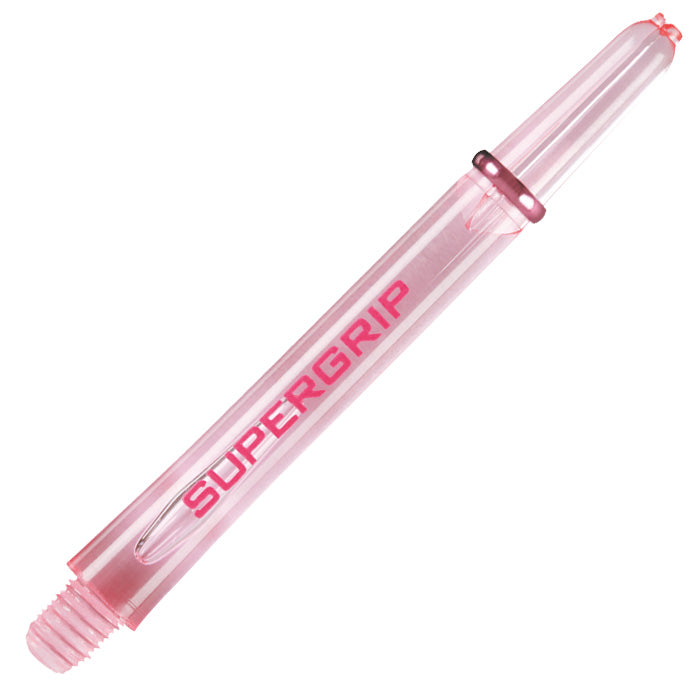 harrows-supergrip-shafts-schwarz-medium-47mm-3er-set image 5