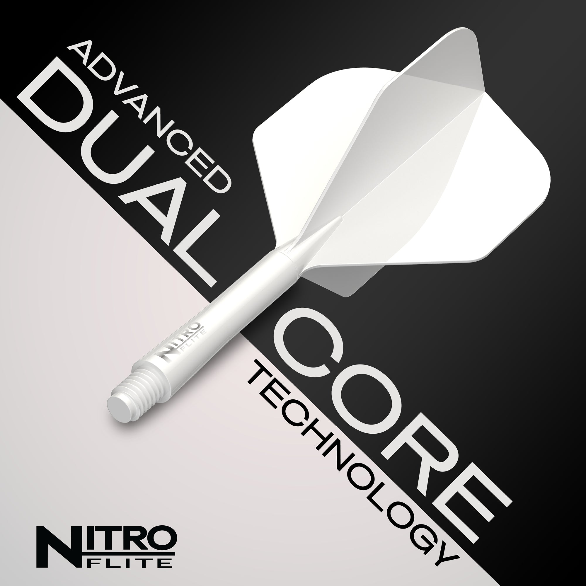 red-dragon-nitro-flite-flights-medium-wei image 7