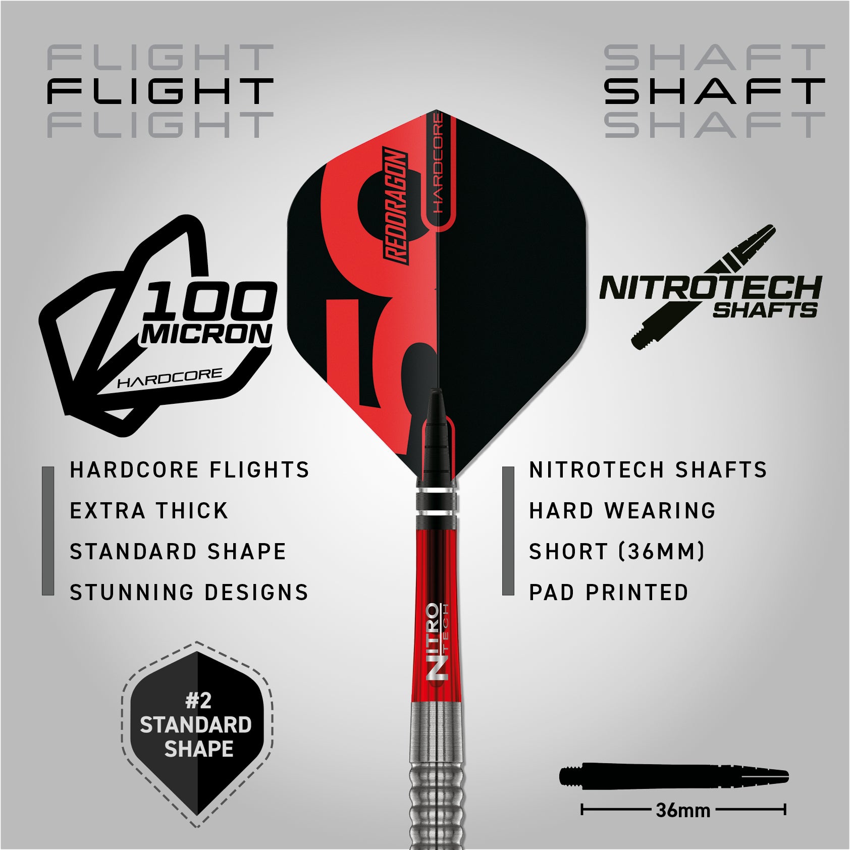 red-dragon-penetrator-1-steeldarts-25g-95-tungsten image 3