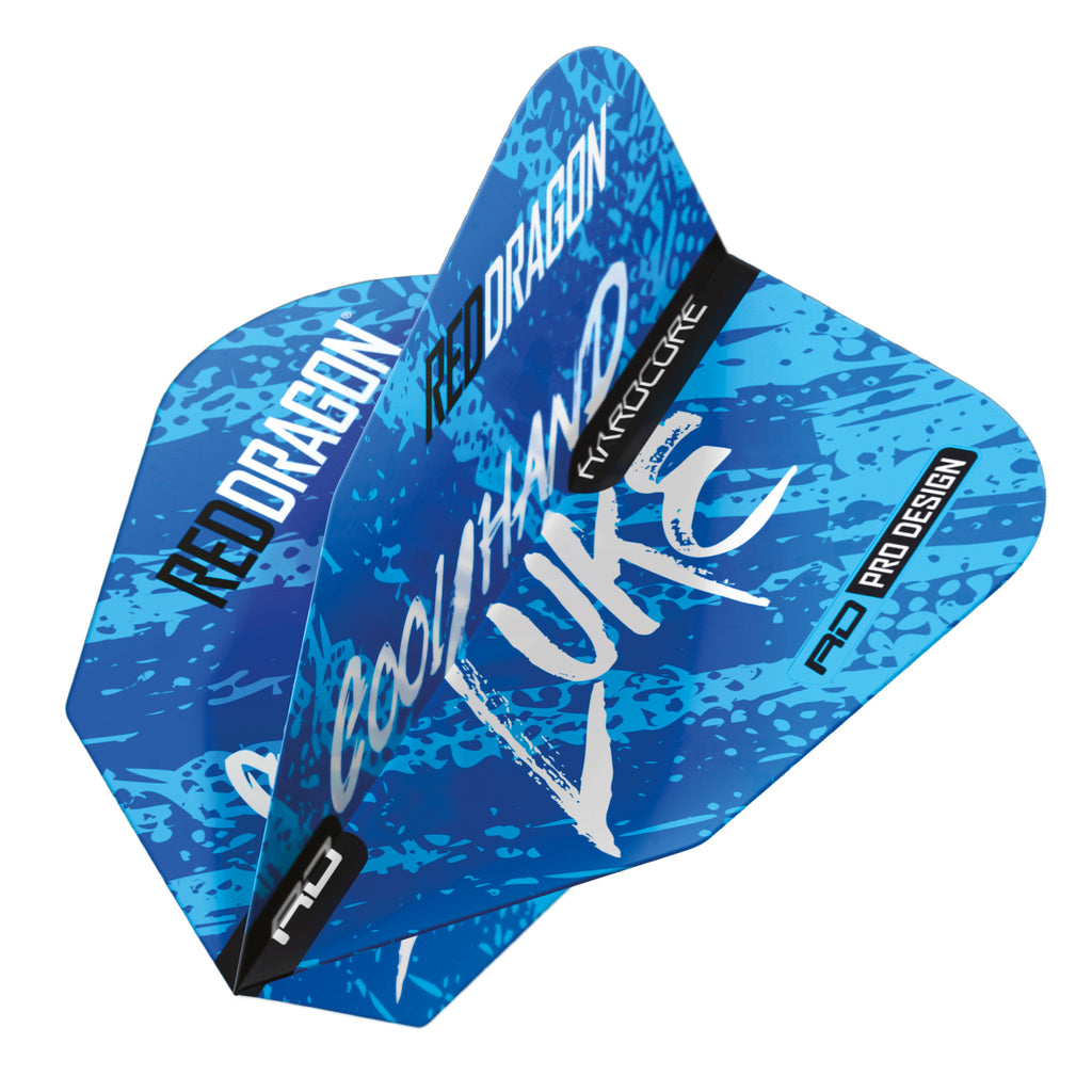 red-dragon-luke-humphries-blue-flights-v-standard-9er-100 image 1