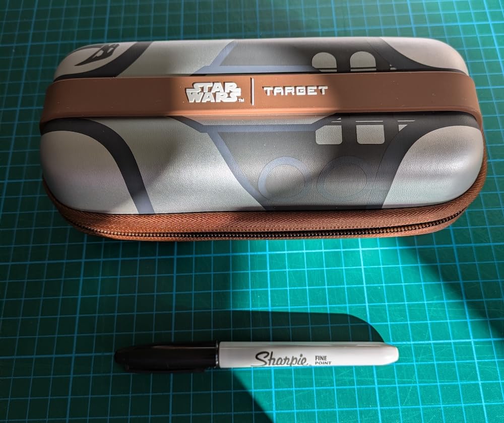 Fan-Must-have