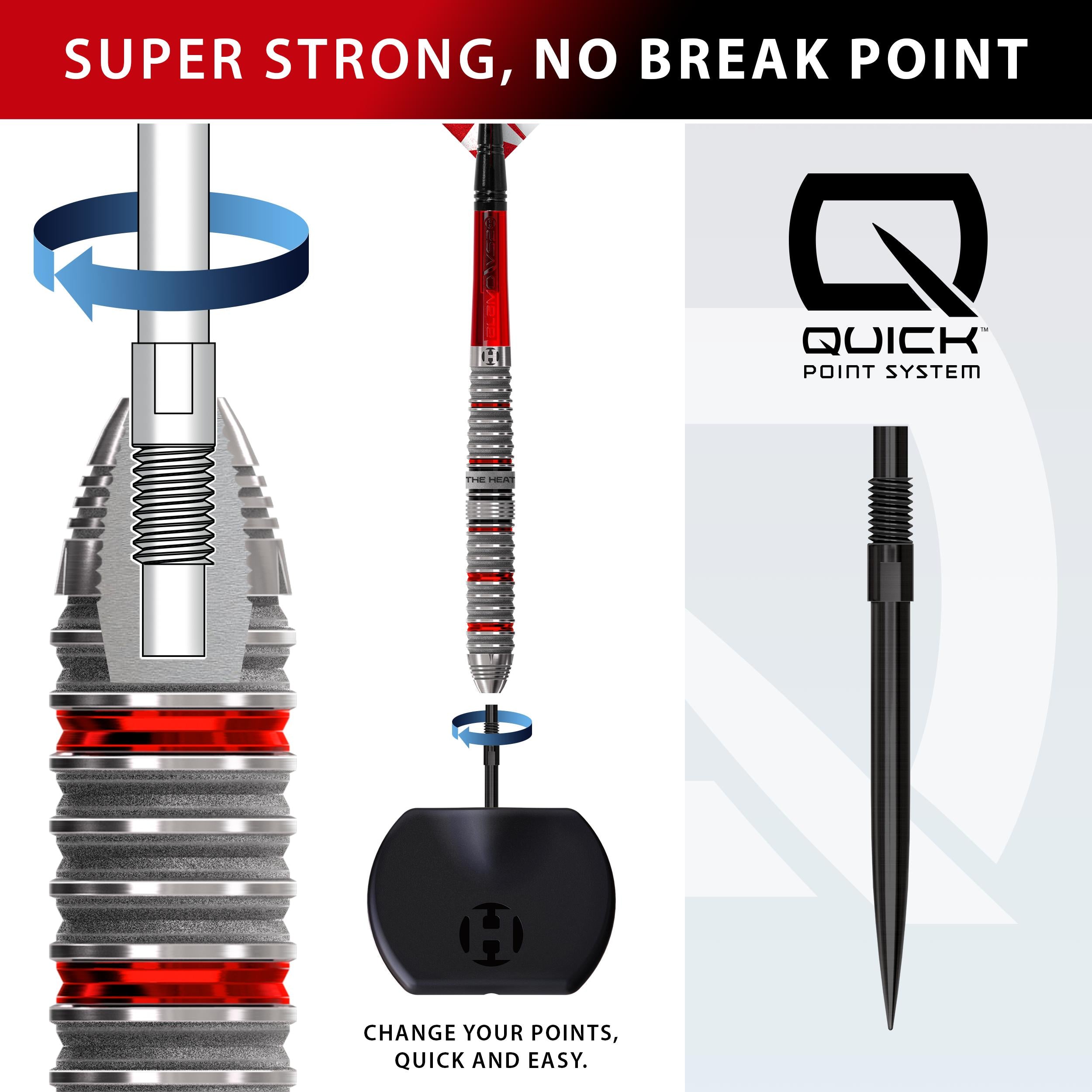 harrows-damon-heta-series-4-quick-point-steeldarts-23g image 3