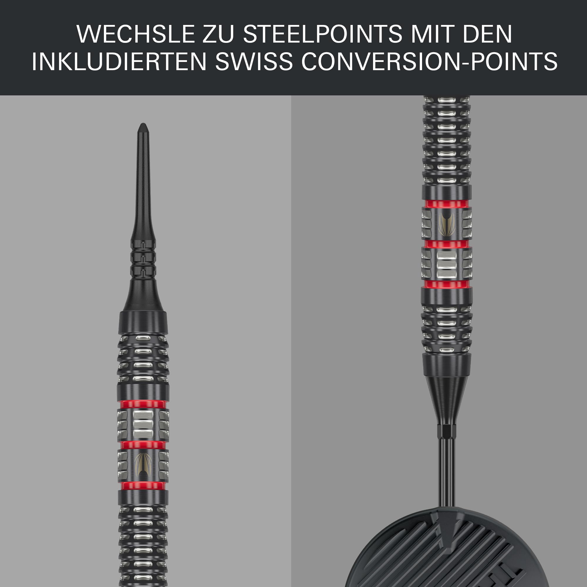 target-nathan-aspinall-95k-softdarts-18g-k-flex-set image 4