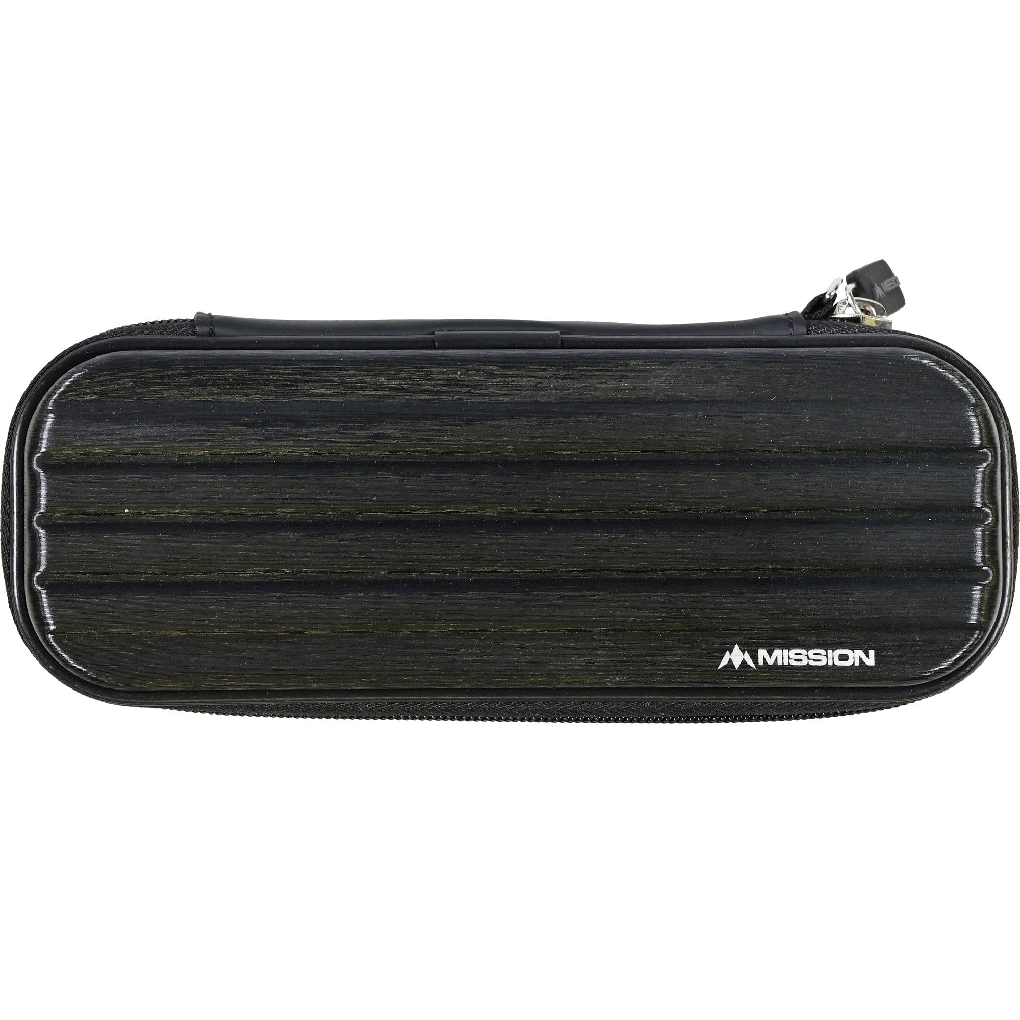 mission-freedom-abs-1-dartcase-schwarz-f-r-1-set-metallic image 5