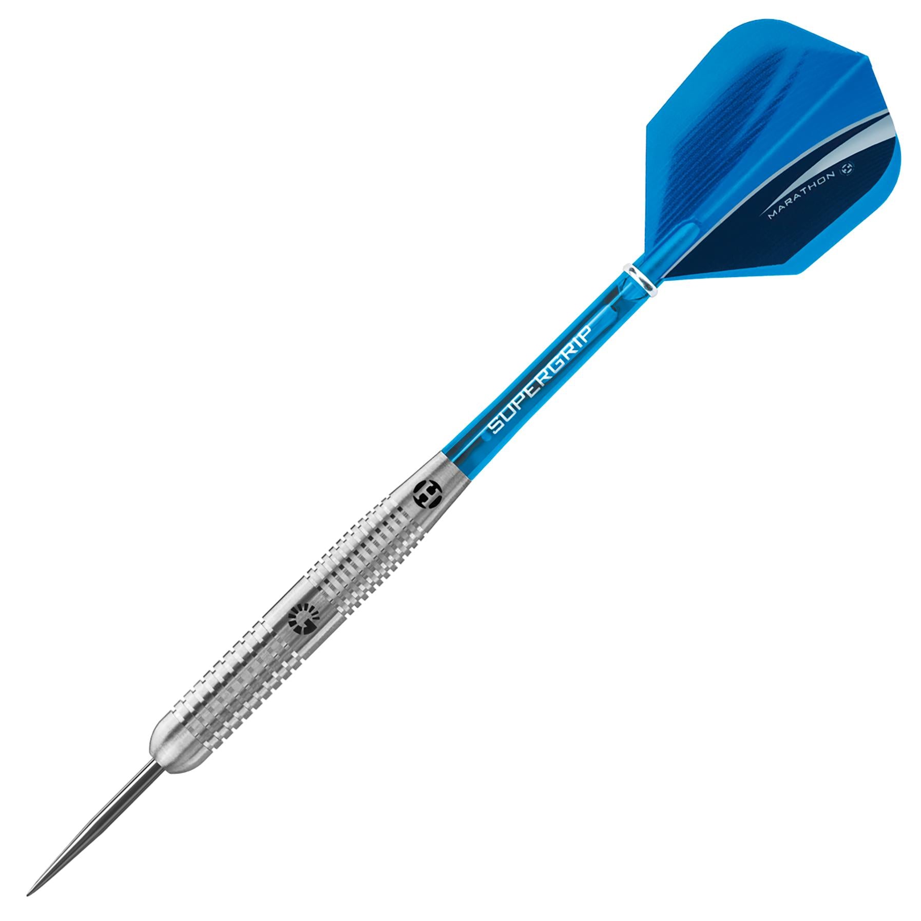 harrows-genesis-style-b-steeldarts-22g-tungsten image 4