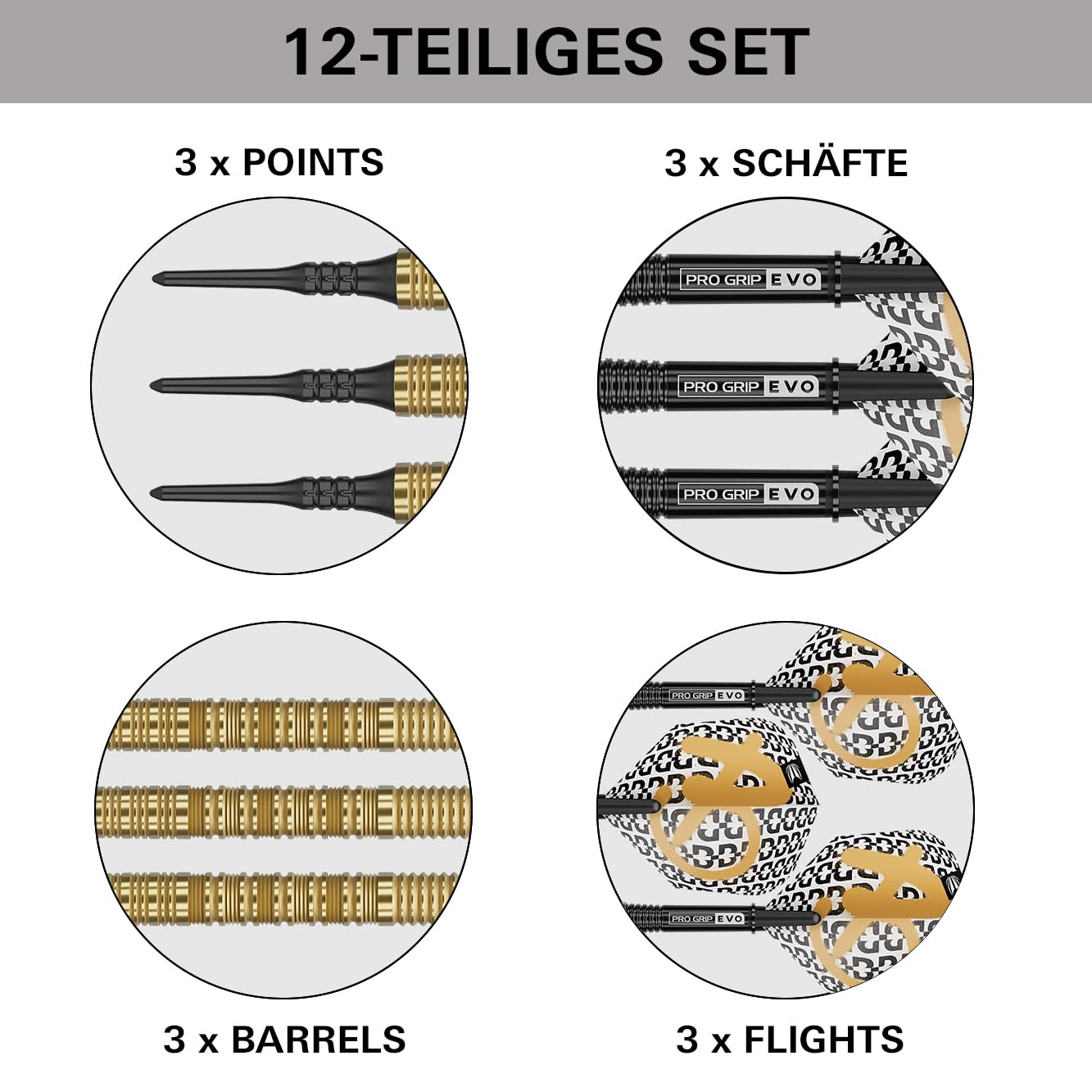 target-bolide-envy-softdarts-18g-tungsten-90-barrel-10 image 4