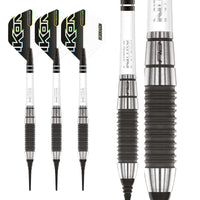 red-dragon-ikon-1-2-softdarts-18g-brooklyn-grey image 6
