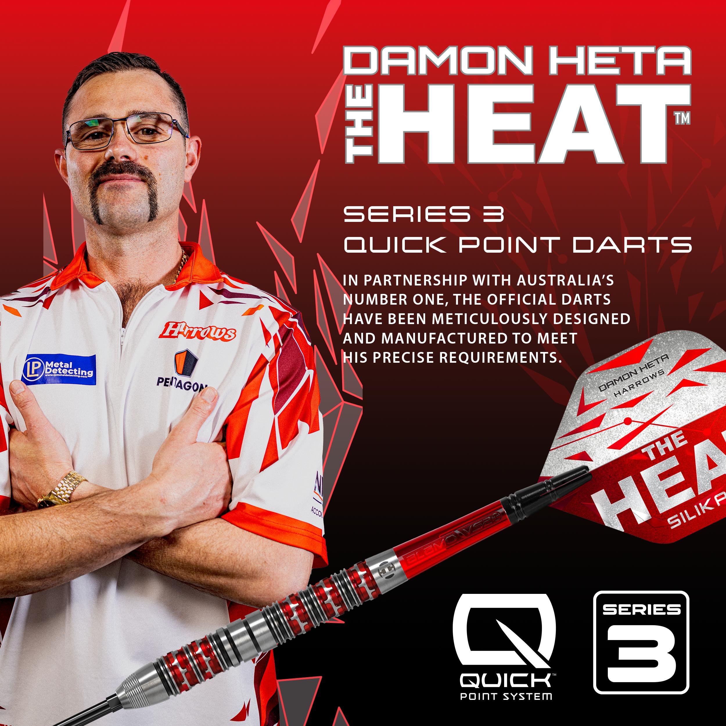 harrows-damon-heta-series-3-steeldarts-23g-90 image 5