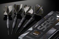 red-dragon-seren-2-onyx-steeldarts-23g-schwarz image 3