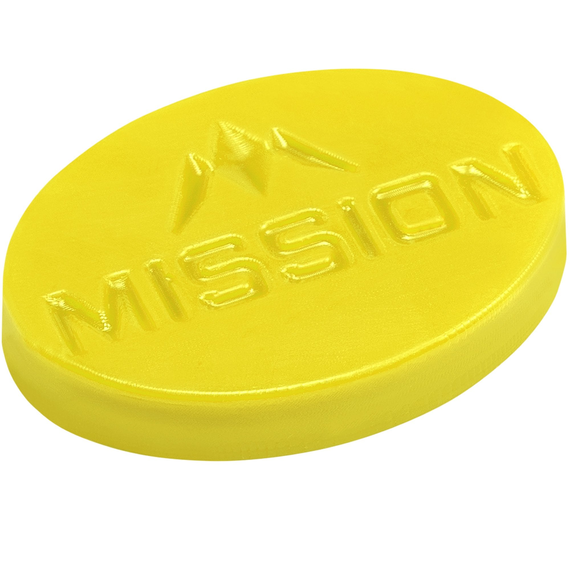 mission-griplock-grip-wax-pink-7mm-fingerwachs-grapefruit image 3