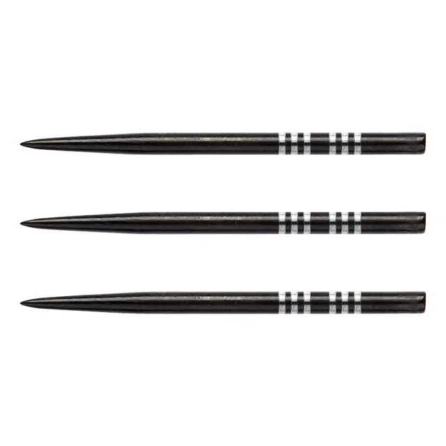 red-dragon-raptor-gt-specialist-points-41mm-dartspitzen-schwarz-lang image 1