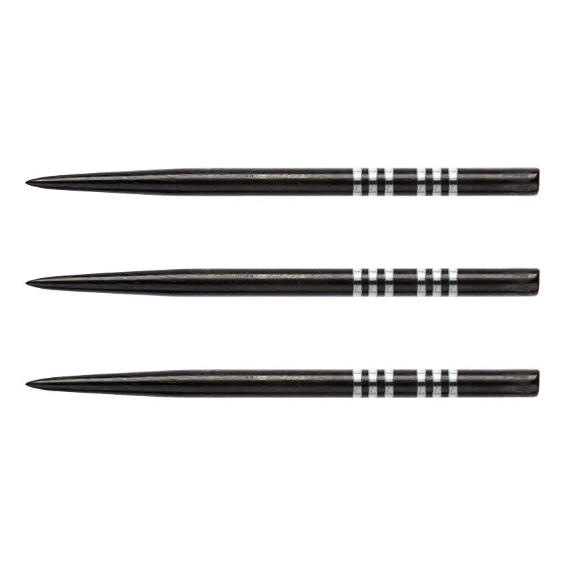 red-dragon-raptor-gt-specialist-points-41mm-dartspitzen-schwarz-lang image 1