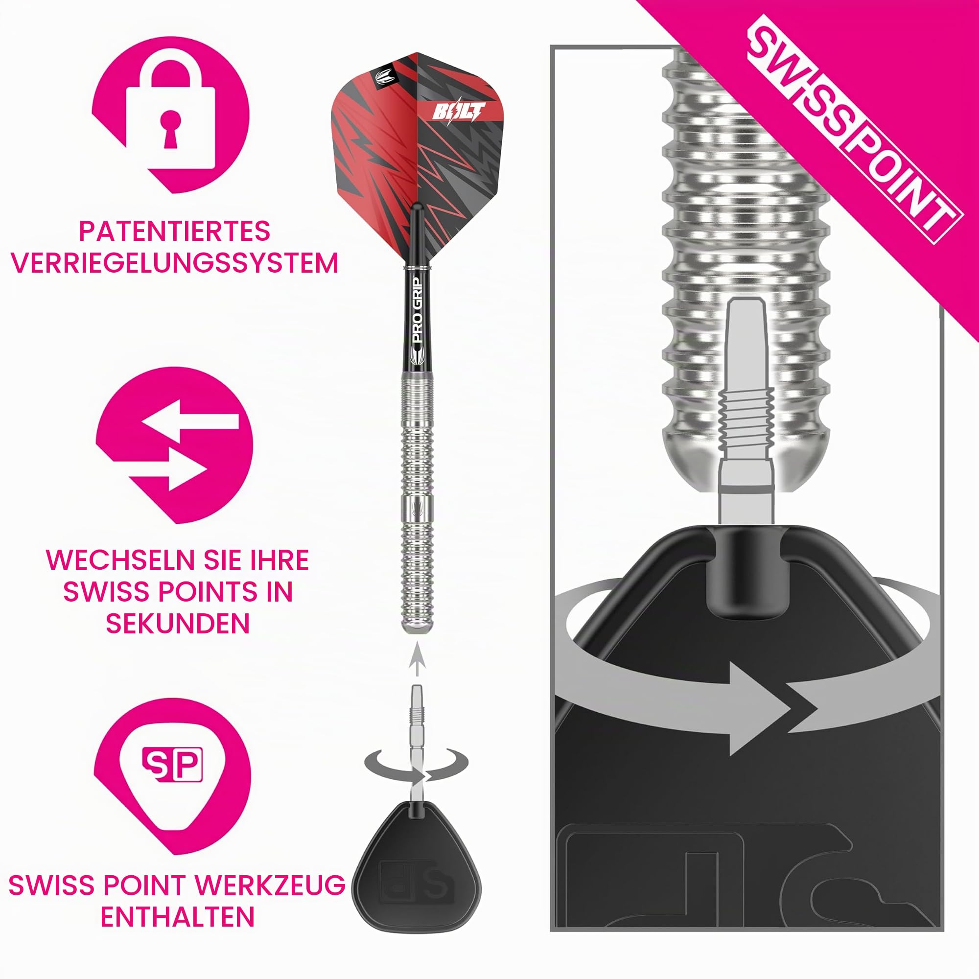 target-sebastian-bialecki-gen-1-steeldarts-22g-90-tungsten image 4