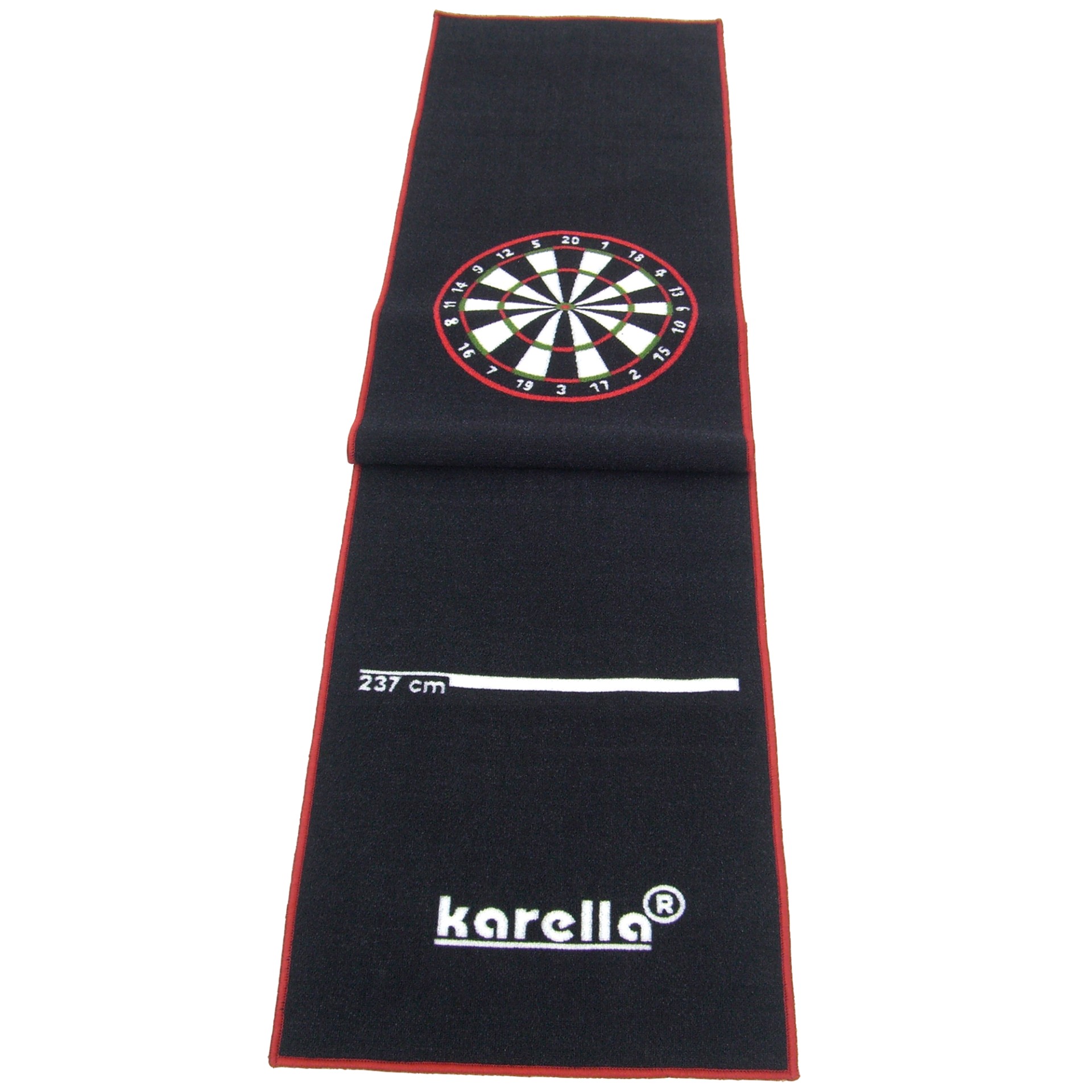 karella-premium-velour-dartmatte-290x60-mit-abstand image 1