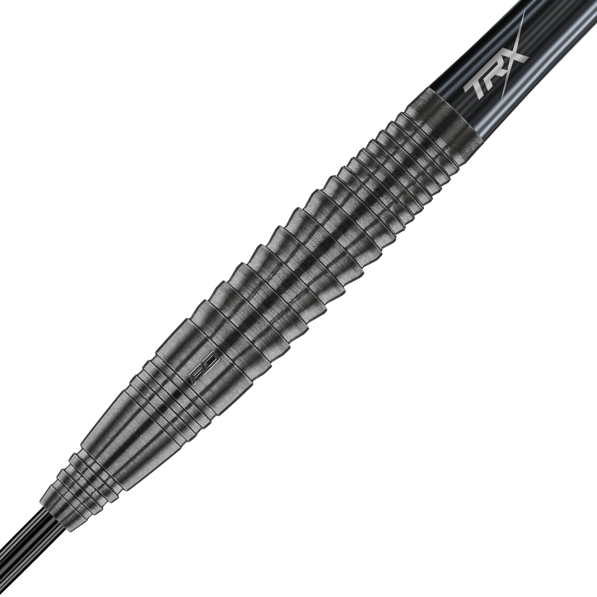 red-dragon-seren-4-onyx-steeldarts-90-tungsten-schwarz image 3