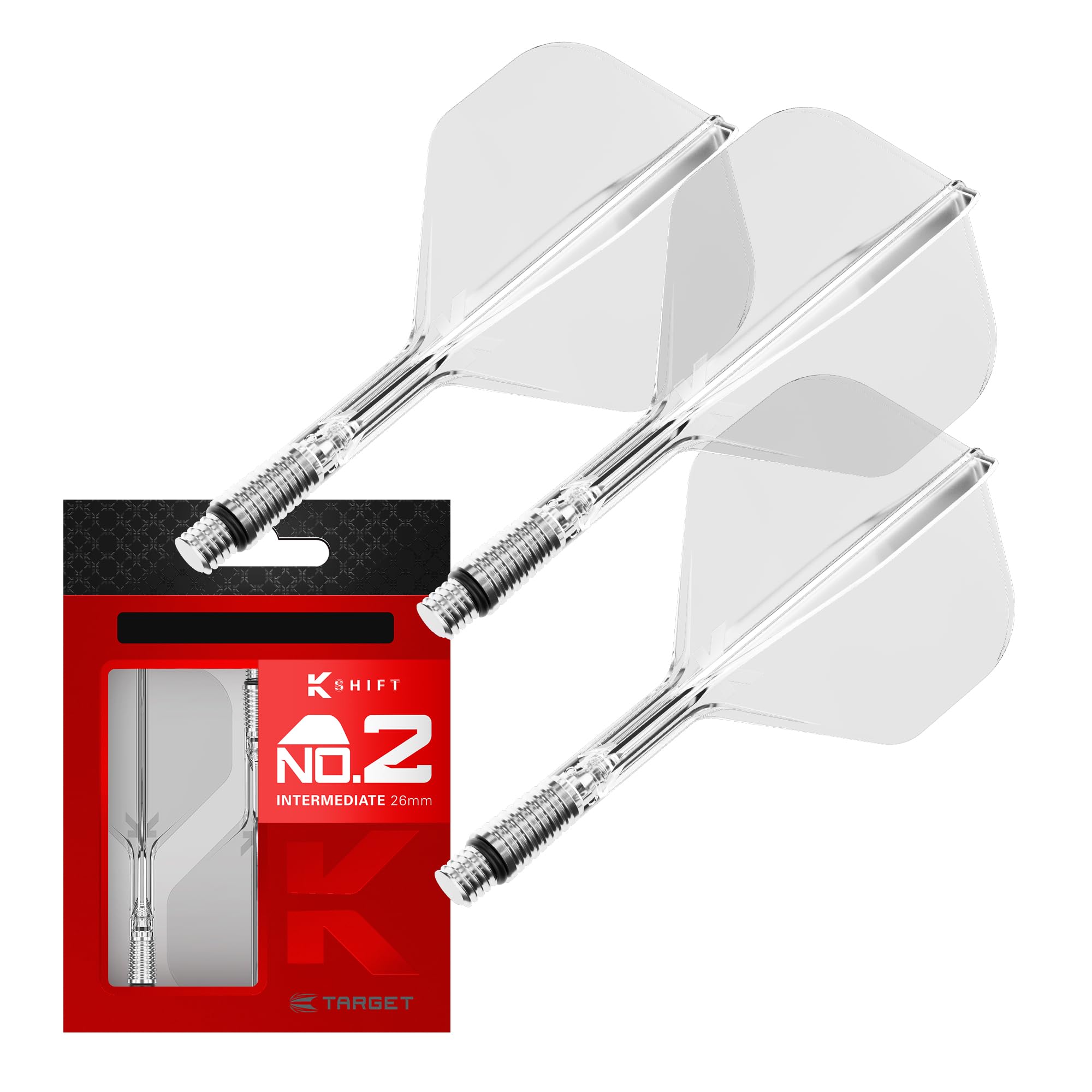 target-k-flex-k-shift-no-2-flights-klar-short image 7