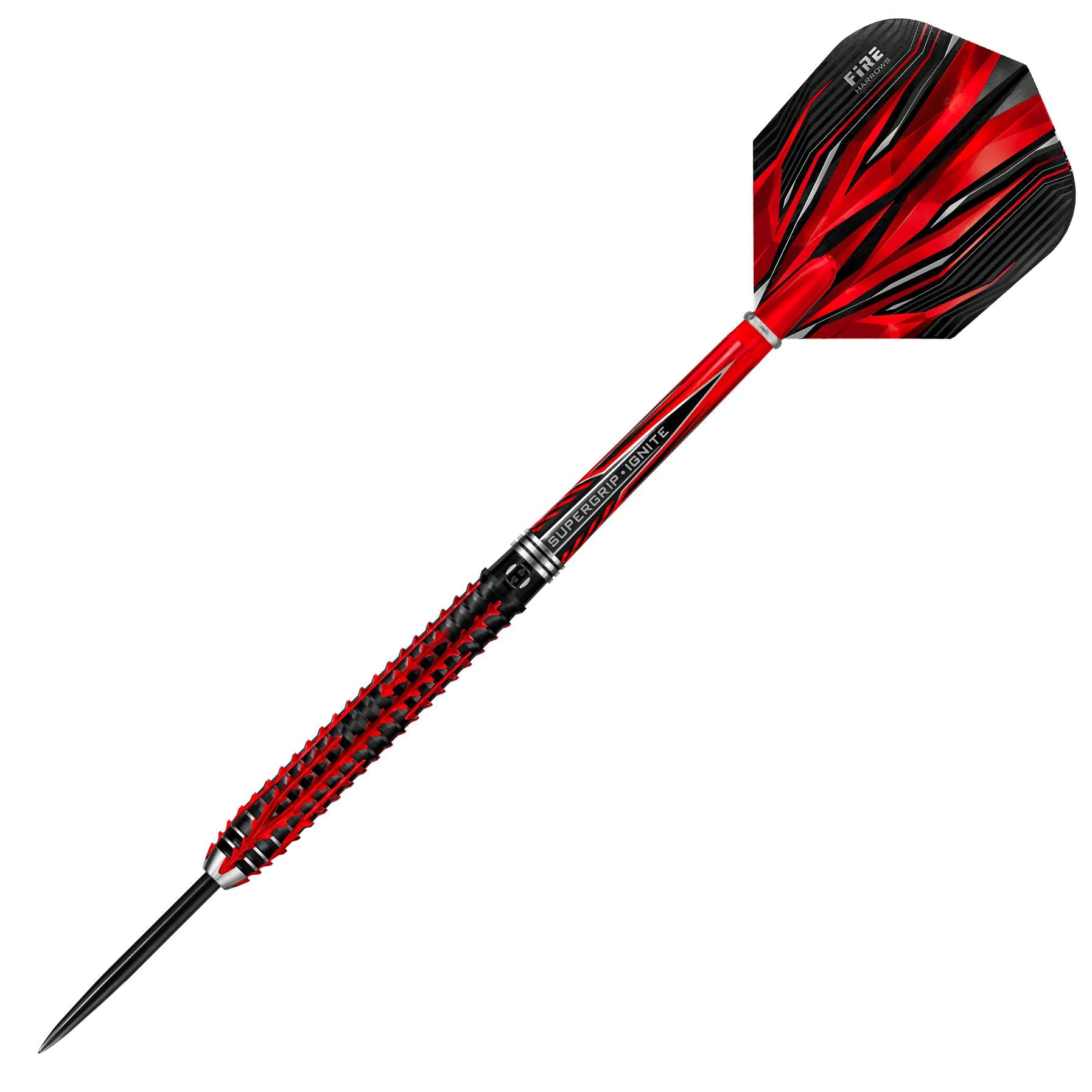 harrows-fire-inferno-steeldarts-23g-90-tungsten image 4
