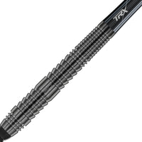 red-dragon-seren-2-onyx-softdarts-schwarz-soft-tip image 3