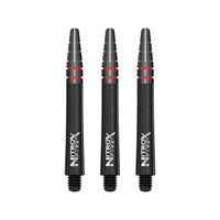 red-dragon-nitrotech-nitro-x-fire-dartsch-fte-6-st-ck-polycarbonat image 6