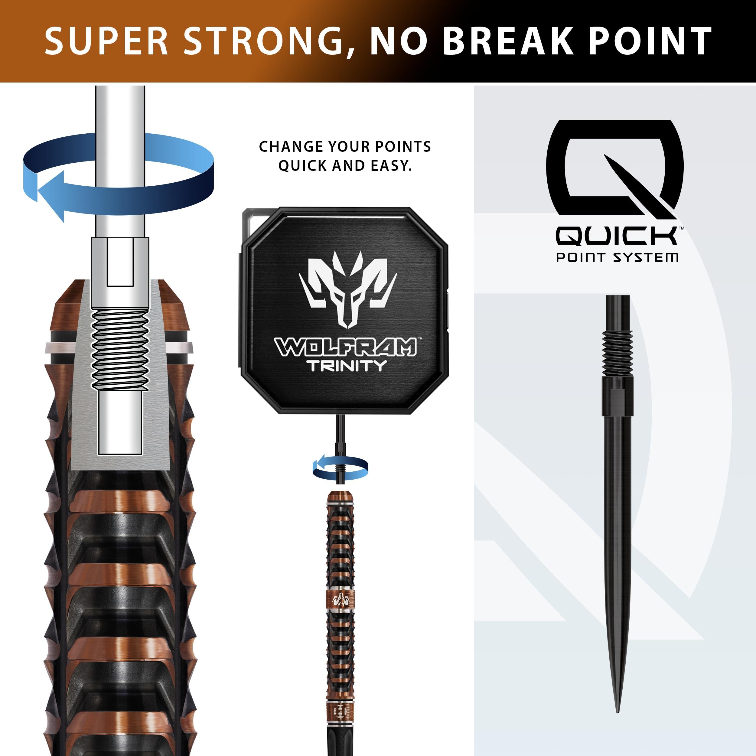 harrows-wolfram-trinity-97-steeldarts-set-quick-point image 3