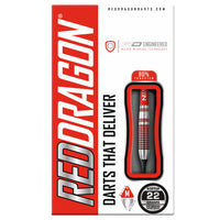 red-dragon-reflex-softdarts-90-tungsten-grip image 4