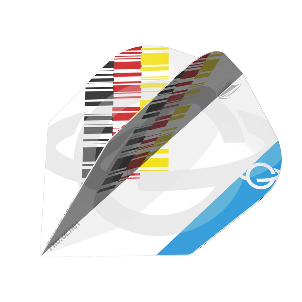 target-gabriel-clemens-steeldarts-90-wolfram-storm-point image 3